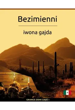 Bezimienni
