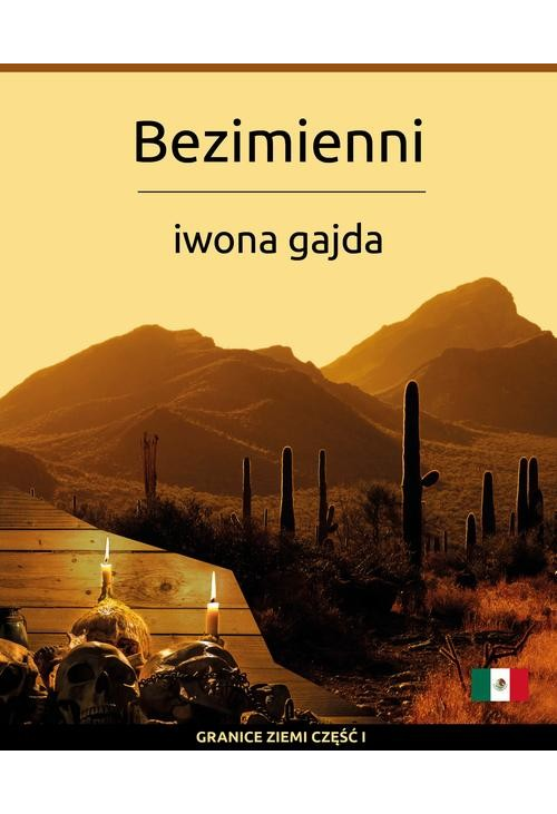 Bezimienni