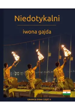 Niedotykalni