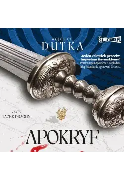 Apokryf