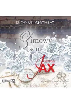 Duchy minionych lat. Tom 4....