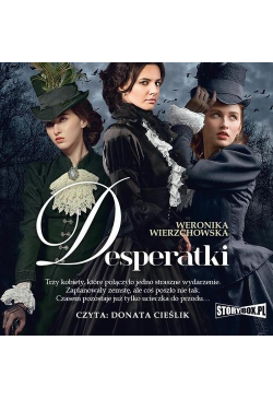 Desperatki