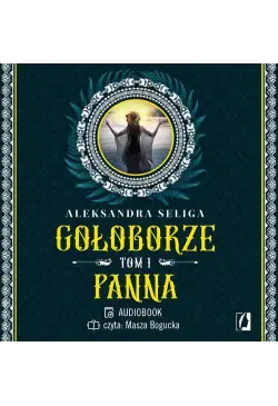 Panna. Gołoborze. Tom 1
