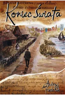 Koniec świata