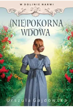 W dolinie Narwi. (Nie)...