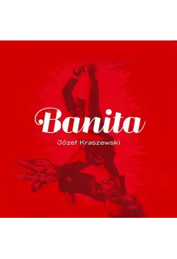 Banita