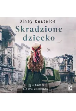 Skradzione dziecko