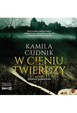 W cieniu twierdzy