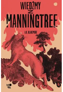 Wiedźmy z Manningtree