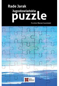 Jugosłowiańskie puzzle
