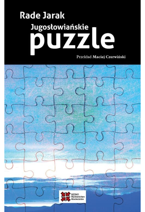 Jugosłowiańskie puzzle