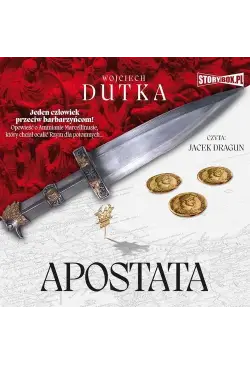 Apostata