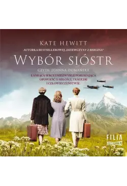 Wybór sióstr