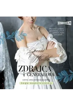 Zdrajca i generałowa