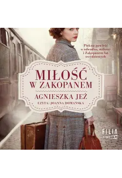 Miłość w Zakopanem