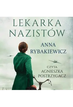 Lekarka nazistów