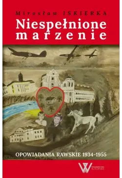 Niespełnione marzenie
