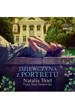 Dziewczyna z portretu