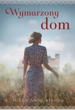 Wymarzony dom
