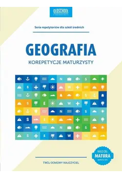 Geografia Korepetycje...
