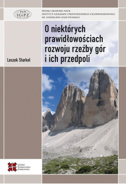 O niektórych...