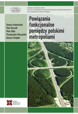 Powiązania funkcjonalne...