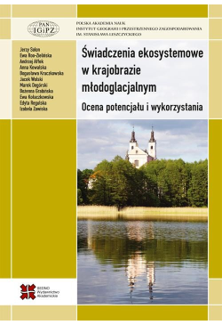 Świadczenia ekosystemowe w...