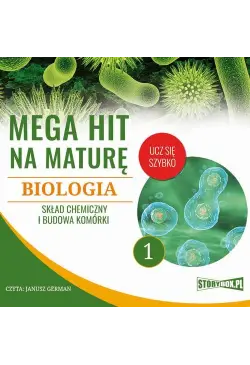 Mega hit na maturę....