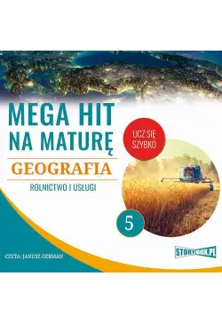 Mega hit na maturę....