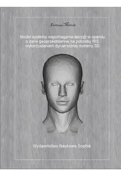 Model systemu wspomagania...