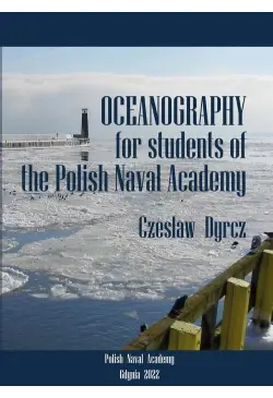 Oceanography for students...