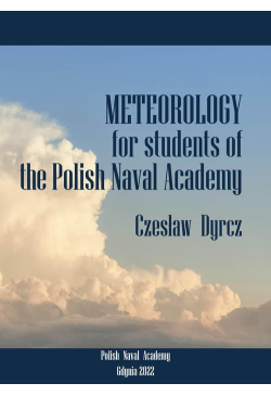 Meteorology for students of...