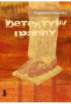Detektyw i panny