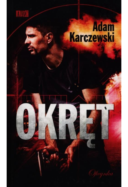 Okręt