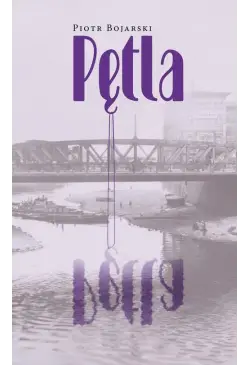 Pętla
