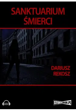 Sanktuarium śmierci