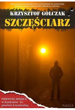 Szczęściarz