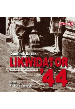 Likwidator 44