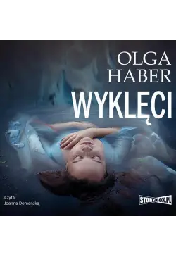 Wyklęci