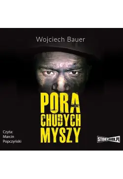 Pora chudych myszy