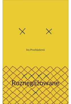 Roznegliżowane