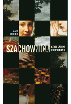 Szachownica czyli sztuka...