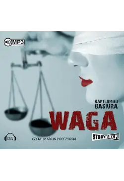 Waga