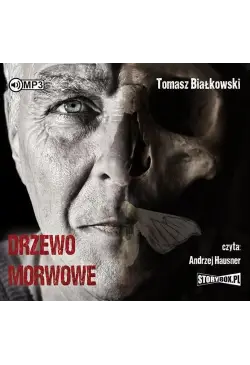 Drzewo morwowe