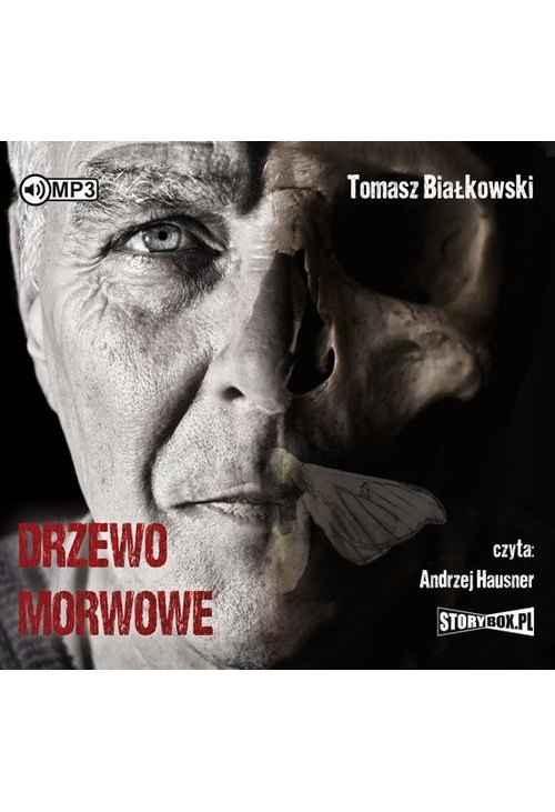 Drzewo morwowe