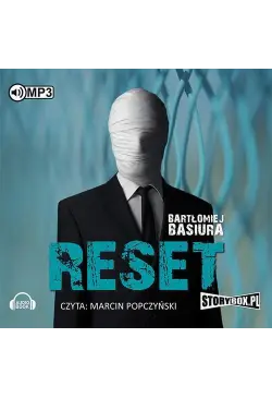 Reset