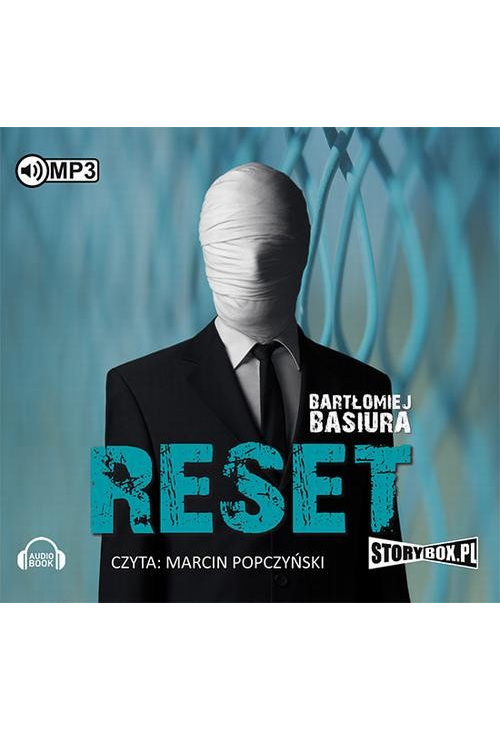 Reset