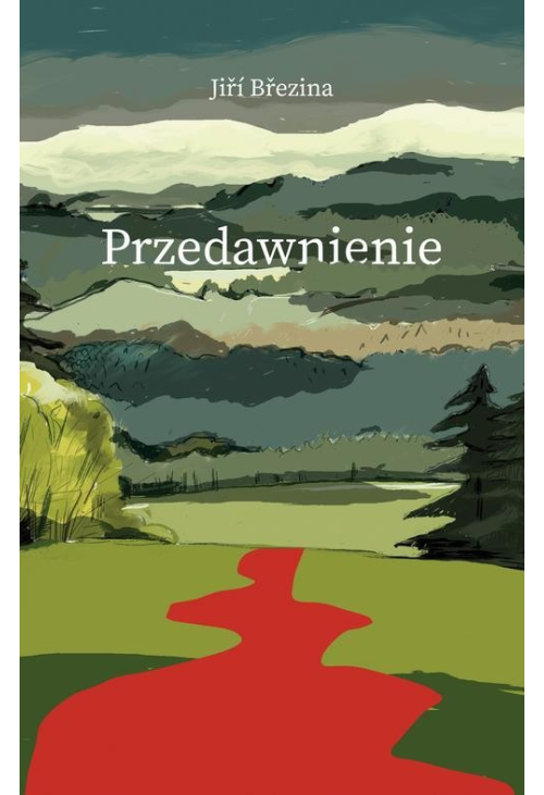 Przedawnienie