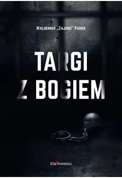 Targi z Bogiem