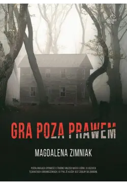 Gra poza prawem